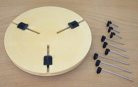 中古陶芸窯・電動ロクロなど、各種機材販売・買取いたします